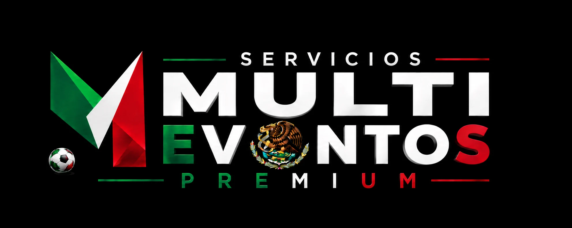 Logo SMP 2026 M
